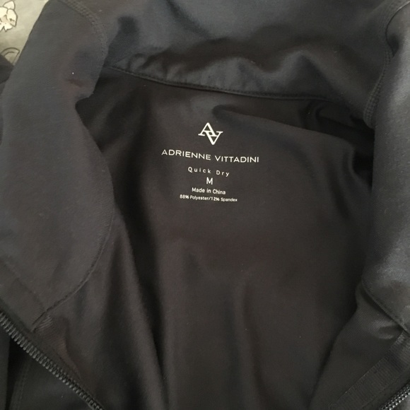 Women’s Loungewear (2 sets) Both worn once - Picture 2 of 5